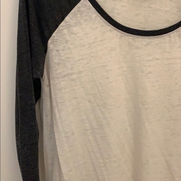 Baseball T - Picture 3 of 5